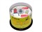 ��ľ�����ϵ�� 52X CD-R(50Ƭװ)��ƷͼƬ2