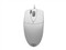 ˫����OP-620D��ƷͼƬ1