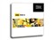 LOTUS Notes R6��ƷͼƬ1