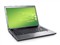 ����Studio 15(S510131CN)��ƷͼƬ7
