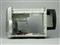 AOpen G326�ڲ�����ͼƬ1