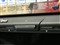 AOpen G326���ͼƬ5