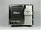 AOpen G326���ͼƬ2