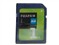 ��ʿSD (1GB)��ƷͼƬ1