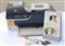 ����Officejet J4580(CB781A)����ͼƬ7