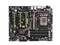 Ӱ��790i Ultra SLI��ƷͼƬ1