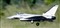 ���غ�ģ�����̶���EF2000��ƷͼƬ5