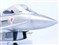 ���غ�ģ�����̶���EF2000��ƷͼƬ6