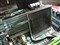 Ӱ��790i Ultra SLI��ƷͼƬ2