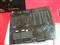 Ӱ��790i Ultra SLI��ƷͼƬ3
