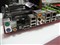 Ӱ��790i Ultra SLI��ƷͼƬ4