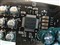 Ӱ��790i Ultra SLI��ƷͼƬ5