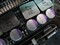 Ӱ��790i Ultra SLI��ƷͼƬ6