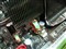 Ӱ��790i Ultra SLI��ƷͼƬ7