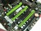 Ӱ��790i Ultra SLI��ƷͼƬ8