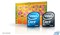 Intel��� i7 Extreme Edition 965(��)��ƷͼƬ3