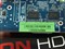 ����HD4670 512M GDDR3�׽���ƷͼƬ3