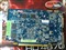 ����HD4670 512M GDDR3�׽���ƷͼƬ4