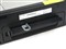 ����Officejet Pro K8600(CB015A)���ͼƬ4