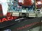 ����HD4670 512M GDDR3�׽���ƷͼƬ5