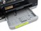 ����Officejet Pro K8600(CB015A)���ͼƬ5