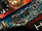 ����HD4670 512M GDDR3�׽���ƷͼƬ7