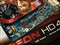 ����HD4670 512M GDDR3�׽���ƷͼƬ8