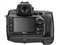 �῵D700Һ����ͼƬ
