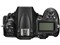 �῵D700����ͼƬ