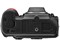 �῵D700�ײ�ͼƬ