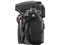 �῵D700�Ҳ�ͼƬ