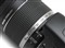 ����EF-S 18-200mm f/3.5-5.6 IS���ͼƬ5