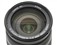 ����EF-S 18-200mm f/3.5-5.6 IS���ͼƬ2