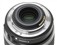 ����EF-S 18-200mm f/3.5-5.6 IS���ͼƬ3
