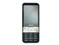 ������X710��ƷͼƬ1