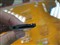 Ʒ��100CH4(����)��ƷͼƬ3