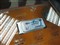Ʒ��100CH4(����)��ƷͼƬ4