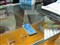Ʒ��100CH4(����)��ƷͼƬ6