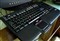 IBM SK-8835��ƷͼƬ1