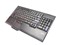 IBM SK-8835��ƷͼƬ2