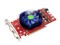 ���u����HD4830������ƷͼƬ6
