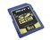 PNY SDHC Class4(8G)��ƷͼƬ1