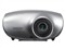 ����SP-D400S��ƷͼƬ1