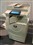 ��ʿʩ��DocuCentre II C3000����ͼƬ6