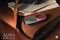 Ħ������AURA R1��ƷͼƬ4