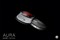Ħ������AURA R1��ƷͼƬ5