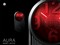 Ħ������AURA R1��ƷͼƬ6