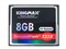 ʤ��CF 133X(8G)��ƷͼƬ1