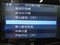 ����T5-II(�ջ�)��ƷͼƬ7