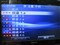 ����T5-II(�ջ�)��ƷͼƬ8